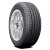 Firestone All Season Tire P255/65R18 109S 480 A B | 003072