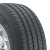 Bridgestone Dueler H/T 684 Ii Tire P255/70R18 112T 360 B B | 055106