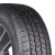 Fortune Tormenta H/T Fsr305 Tire 255/70R18 113T 600 A B | 3264030504