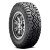 Goodyear Wrangler Duratrac Tire 255/70R18 116Q 320 A B | 150014574