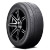 Kumho Ecsta V730 Tire 265/35R18 97W 200 AA A | 2284003