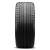 Hankook Ventus V12 Evo2 K120 Tire 265/40R18 101Y 320 AA A | 1015255