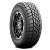 Cooper Discoverer S/T Maxx Tire LT265/60R18 119/116Q | 170103004