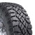 Goodyear Wrangler Duratrac Tire 265/60R18 110S 500 B B | 150525601