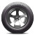 Kumho Solus Kl21 Tire 265/60R18 110H 500 A A | 2119303