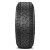 Pirelli Scorpion All Terrain Plus Tire 265/60R18 110H 640 A B White Letter | 2725300