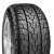Yokohama Geolandar G038G Tire 265/60R18 110V 240 B A | 110103830