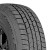 Continental Terraincontact H/T Tire 265/65R18 114T 800 A B | 15571800000