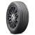 Michelin Primacy Ltx - Tire 265/65R18 114T 540 B B | 01582