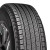 Michelin Primacy Ltx Tire 265/65R18 114T 540 A B | 92962