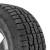 Crosswind A/T Tire LT265/70R18 124/121S | LTR2119ATLL