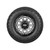 Nexen Roadian Atx 265/70R18 Tires | 18750NXK | 265 70 18 Tire
