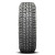 Westlake Sl369 A/T Tire 265/70R18 124/121R | 22815005
