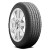 Bridgestone Turanza Er300 Run Flat Tire 275/40R18 99Y 320 A A | 001784
