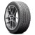 General G-Max As-05 Tire 275/40R18 99W 500 AA A | 15509910000