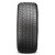 General G-Max As-05 Tire 275/40R18 99W 500 AA A | 15509910000