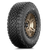BFGoodrich All Terrain TA KO2 275/65R18 Tires | 83879 | 275 65 18 Tire