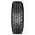 Falken Wildpeak A/T3Wa Tire LT275/65R18 113/110S White Letter | 59000570