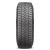 General Grabber Apt - Tire LT275/65R18 123/120R | 04507640000
