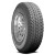 Goodyear Wrangler At/S Tire LT275/65R18 123/120S 360 A B | 411965905
