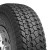 Goodyear Wrangler At/S Tire LT275/65R18 123/120S 360 A B | 411965905