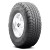 Bridgestone Dueler At Rhs Tire 275/70R18 125R | 012449