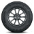 Bridgestone Blizzak Lt Tire LT275/70R18 125/122R | 000655