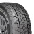 General Grabber Apt Tire LT275/70R18 125/122S White Letter | 04508050000
