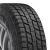 Laufenn X Fit At (Lc01) Tire LT275/70R18 125/122S | 2021141