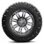Nitto Trail Grappler M/T Tire LT275/70R18 125/122Q | 205870