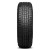 Nokian One Ht Tire LT275/70R18 125/122S | T431186