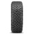 Toyo Open Country A/T Iii Tire LT275/70R18 125/122S White Letter | 355520