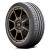 Michelin Pilot Sport Ps2 Tire 285/30R18 93(Y) 220 AA A | 42284