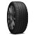 Milestar Ms932 Xp+ Tire 285/35ZR18 101W 380 A A | 24057008