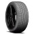 Continental Extremecontact Sport Tire 285/40R18 101Y 340 AA A | 15507270000