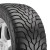 Yokohama Avs S/T Tire 285/55R18 113V 320 A A | 110180194
