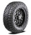 Nitto Ridge Grappler 285/65R18 Tires | 217110 | 285 65 18 Tire