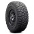 Toyo Open Country R/T Trail Tire LT285/65R18 125/122Q | 354360