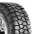 Bfgoodrich Hd-Terrain T/A Kt Tire LT295/70R18 129/126Q | 65865