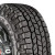 Cooper Discoverer At3 Xlt Tire LT295/70R18 129/126S | 170034002