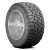 Delinte Dx-12 Bandit R/T Tire LT305/60R18 121/118S | 823861