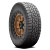 Falken Wildpeak A/T3W Tire 305/65R18 128/125R | 28037335