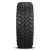 Cosmo Mud Kicker Mt Tire 33x12.50R18 122 | I0087331