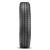 Bridgestone Ecopia Ep600 Tire 155/70R19 84Q 440 A A | 001475