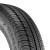 Bridgestone Ecopia Ep600 Tire 155/70R19 84Q 440 A A | 001475