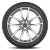 Yokohama Bluearth Winter V905 Tire 225/40R19 93W | 110190678