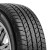 Ironman All Country Ht Tire 225/55R19 99V 500 A B | 03099