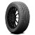 Pirelli Scorpion As Plus 3 Tire 225/55R19 99V 800 A A | 3918900