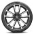 Michelin Pilot Sport 4 S Run Flat Tire 235/35R19 91Y 300 AA A | 71244