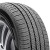 Hankook Kinergy Gt H436 Tire 235/40R19 92V 500 A A | 1018940
